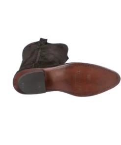 Cheap ๐ Lucchesse-inc โญ BOOTS Edie :: Dark Olive โ 14 Lucchesse-inc BOOTS Edie :: Dark Olive