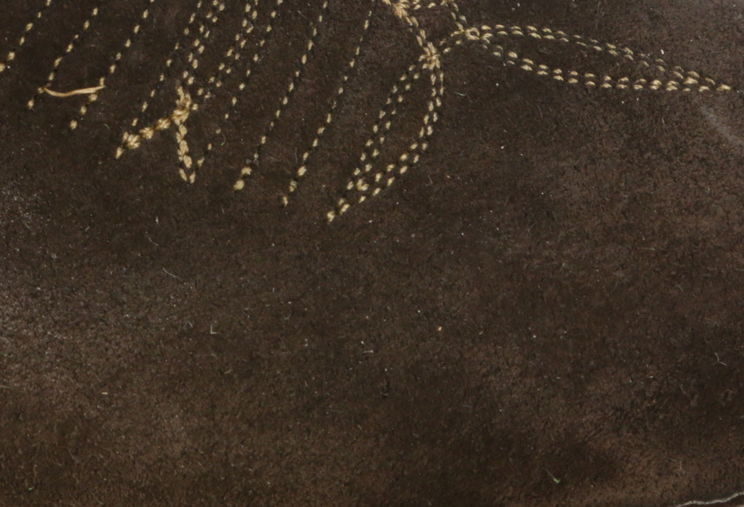 Cheap ๐ Lucchesse-inc โญ BOOTS Edie :: Dark Olive โ 8 Lucchesse-inc BOOTS Edie :: Dark Olive