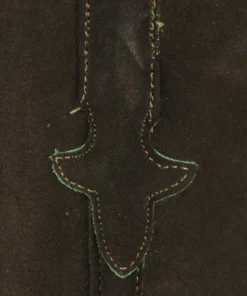 Cheap ๐ Lucchesse-inc โญ BOOTS Edie :: Dark Olive โ 15 Lucchesse-inc BOOTS Edie :: Dark Olive