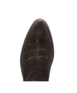 Cheap ๐ Lucchesse-inc โญ BOOTS Edie :: Dark Olive โ 13 Lucchesse-inc BOOTS Edie :: Dark Olive