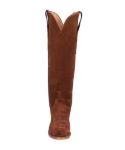 Lucchesse-inc Edie :: Red Dirt