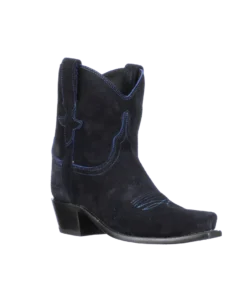 Brand new ❤️ Lucchesse-inc Elena :: Marlin Blue 🔥 18 Lucchesse-inc Elena :: Marlin Blue