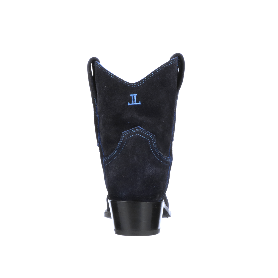 Brand new ❤️ Lucchesse-inc Elena :: Marlin Blue 🔥 9 Lucchesse-inc Elena :: Marlin Blue