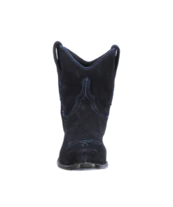 Brand new ❤️ Lucchesse-inc Elena :: Marlin Blue 🔥 19 Lucchesse-inc Elena :: Marlin Blue