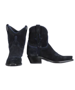 Brand new ❤️ Lucchesse-inc Elena :: Marlin Blue 🔥 13 Lucchesse-inc Elena :: Marlin Blue