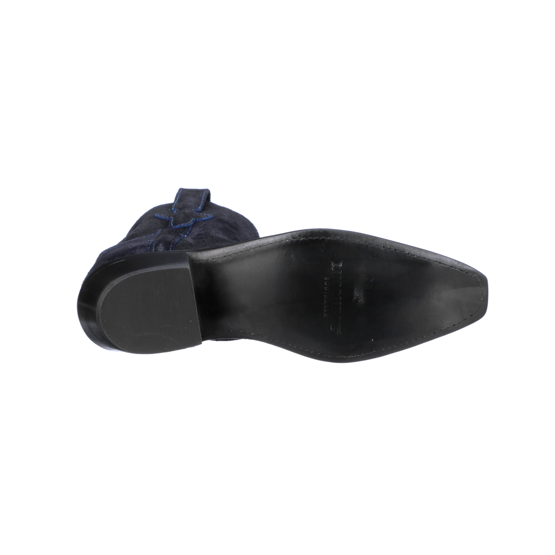 Brand new ❤️ Lucchesse-inc Elena :: Marlin Blue 🔥 6 Lucchesse-inc Elena :: Marlin Blue