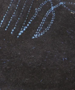 Brand new ❤️ Lucchesse-inc Elena :: Marlin Blue 🔥 15 Lucchesse-inc Elena :: Marlin Blue