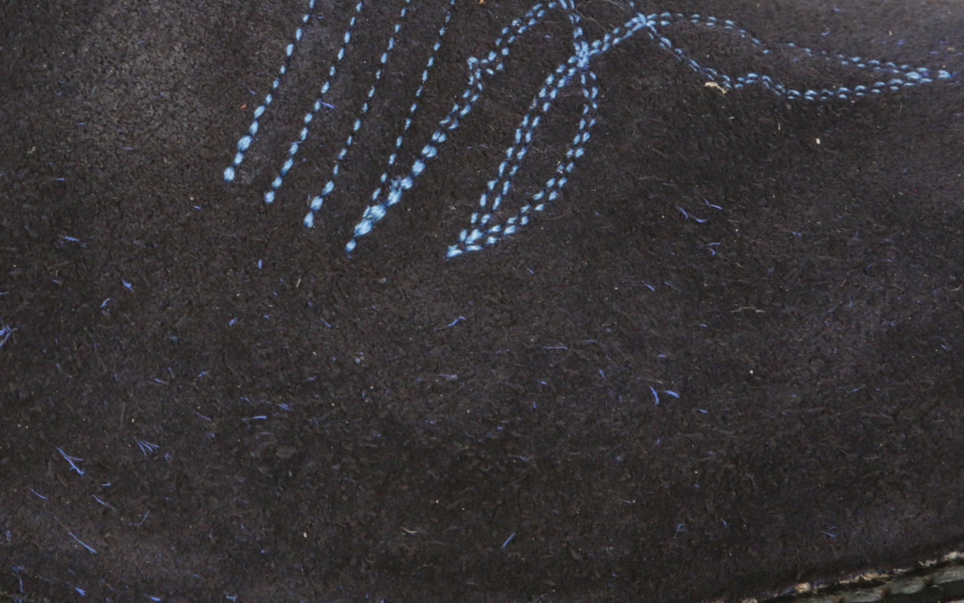 Brand new ❤️ Lucchesse-inc Elena :: Marlin Blue 🔥 7 Lucchesse-inc Elena :: Marlin Blue