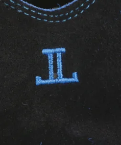 Brand new ❤️ Lucchesse-inc Elena :: Marlin Blue 🔥 16 Lucchesse-inc Elena :: Marlin Blue