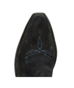 Lucchesse-inc Elena :: Marlin Blue