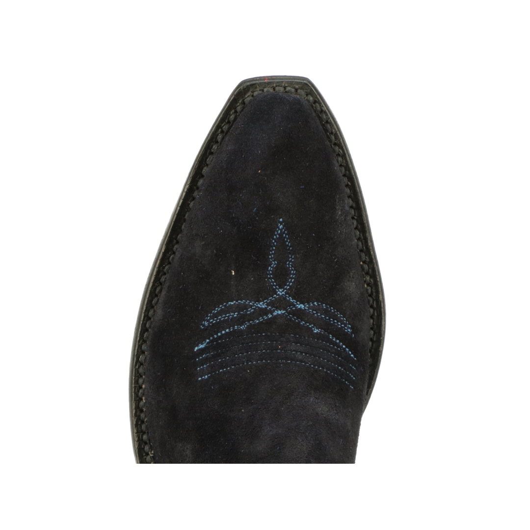 Brand new ❤️ Lucchesse-inc Elena :: Marlin Blue 🔥 4 Lucchesse-inc Elena :: Marlin Blue