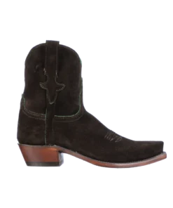 Lucchesse-inc Elena :: Dark Olive