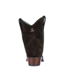 Lucchesse-inc Elena :: Dark Olive