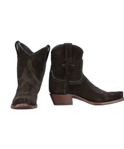 Lucchesse-inc Elena :: Dark Olive