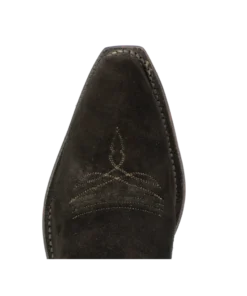 Lucchesse-inc Elena :: Dark Olive