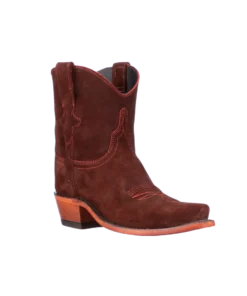 Lucchesse-inc Elena :: Red Dirt