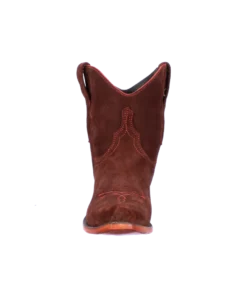 Lucchesse-inc Elena :: Red Dirt