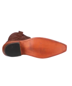 Lucchesse-inc Elena :: Red Dirt