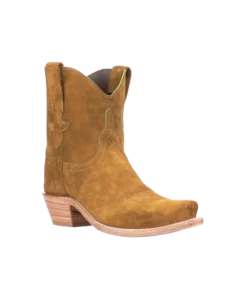 Hot Sale 🔥 Lucchesse-inc Elena :: Dark Mustard 🔔 19 Lucchesse-inc Elena :: Dark Mustard