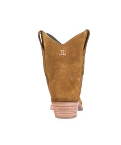 Hot Sale 🔥 Lucchesse-inc Elena :: Dark Mustard 🔔 17 Lucchesse-inc Elena :: Dark Mustard