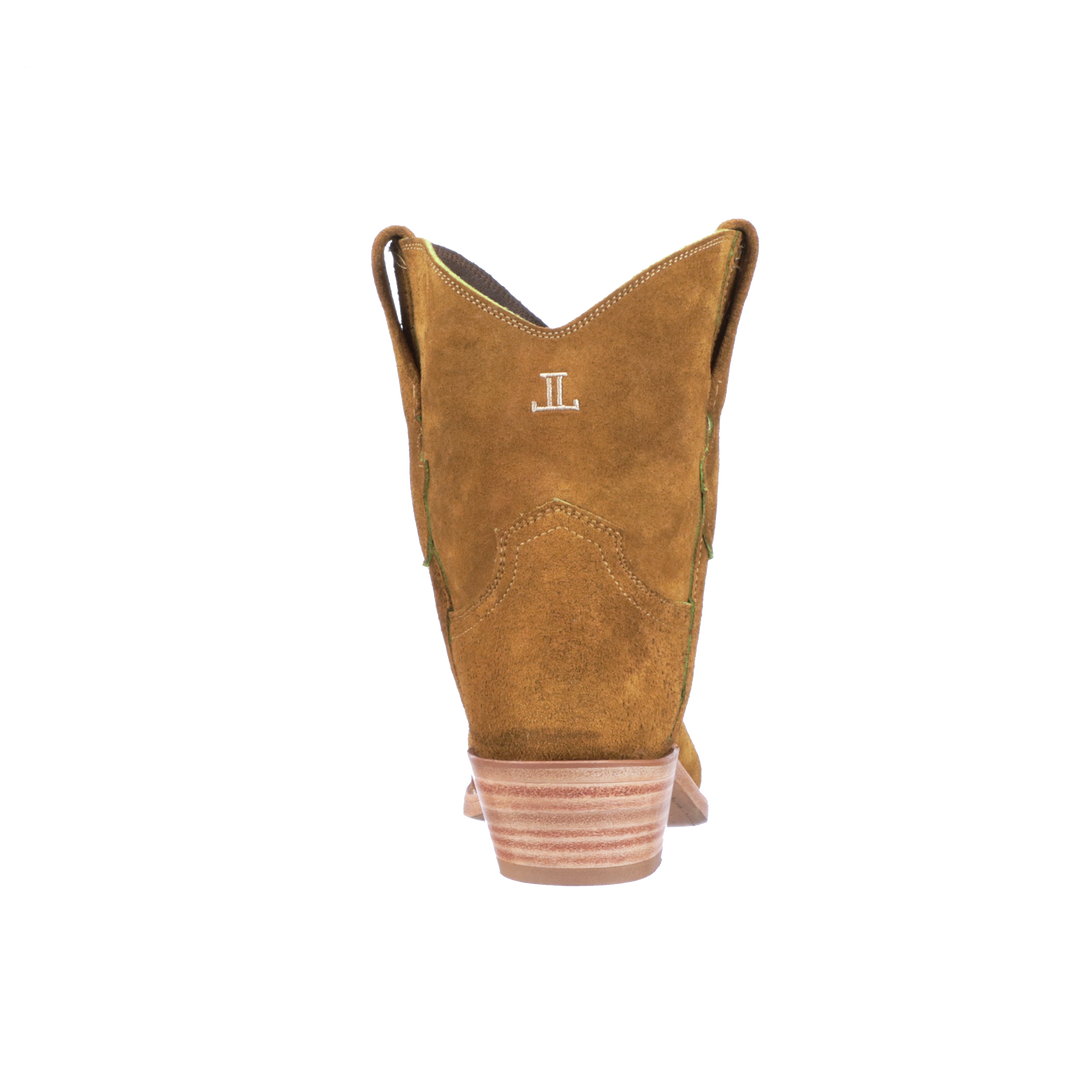 Hot Sale 🔥 Lucchesse-inc Elena :: Dark Mustard 🔔 9 Lucchesse-inc Elena :: Dark Mustard