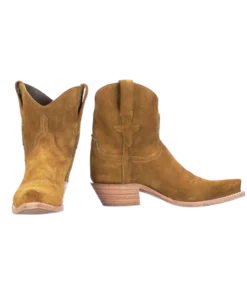 Hot Sale 🔥 Lucchesse-inc Elena :: Dark Mustard 🔔 13 Lucchesse-inc Elena :: Dark Mustard