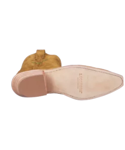 Hot Sale 🔥 Lucchesse-inc Elena :: Dark Mustard 🔔 14 Lucchesse-inc Elena :: Dark Mustard