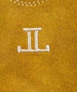 Hot Sale 🔥 Lucchesse-inc Elena :: Dark Mustard 🔔 15 Lucchesse-inc Elena :: Dark Mustard