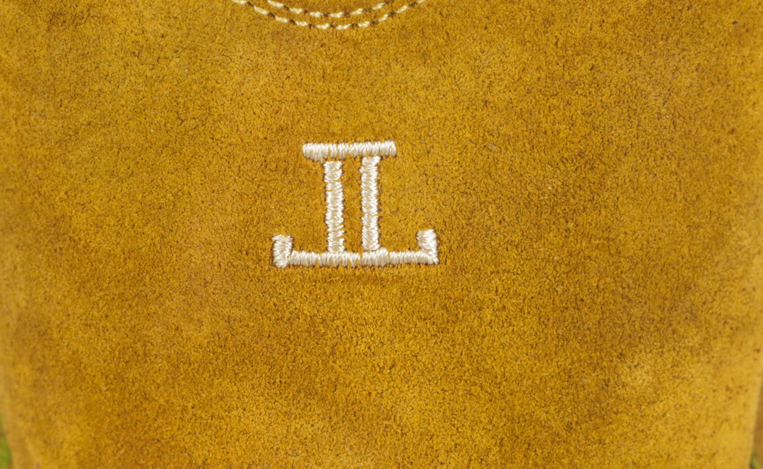 Hot Sale 🔥 Lucchesse-inc Elena :: Dark Mustard 🔔 7 Lucchesse-inc Elena :: Dark Mustard