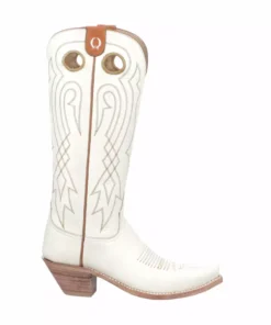 Lucchesse-inc Buford :: Parched Wheat