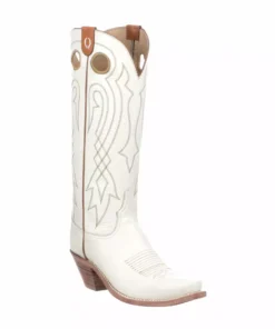 Lucchesse-inc Buford :: Parched Wheat