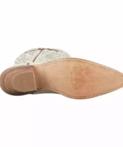 Lucchesse-inc Buford :: Parched Wheat