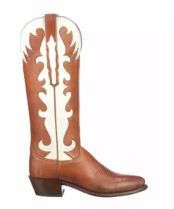 Lucchesse-inc Tennessean :: Whiskey