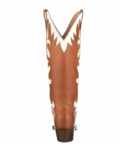 Lucchesse-inc Tennessean :: Whiskey