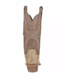 Best reviews of โ๏ธ Lucchesse-inc Tilly :: Tan ๐ BOOTS ๐ 13 Lucchesse-inc Tilly :: Tan BOOTS