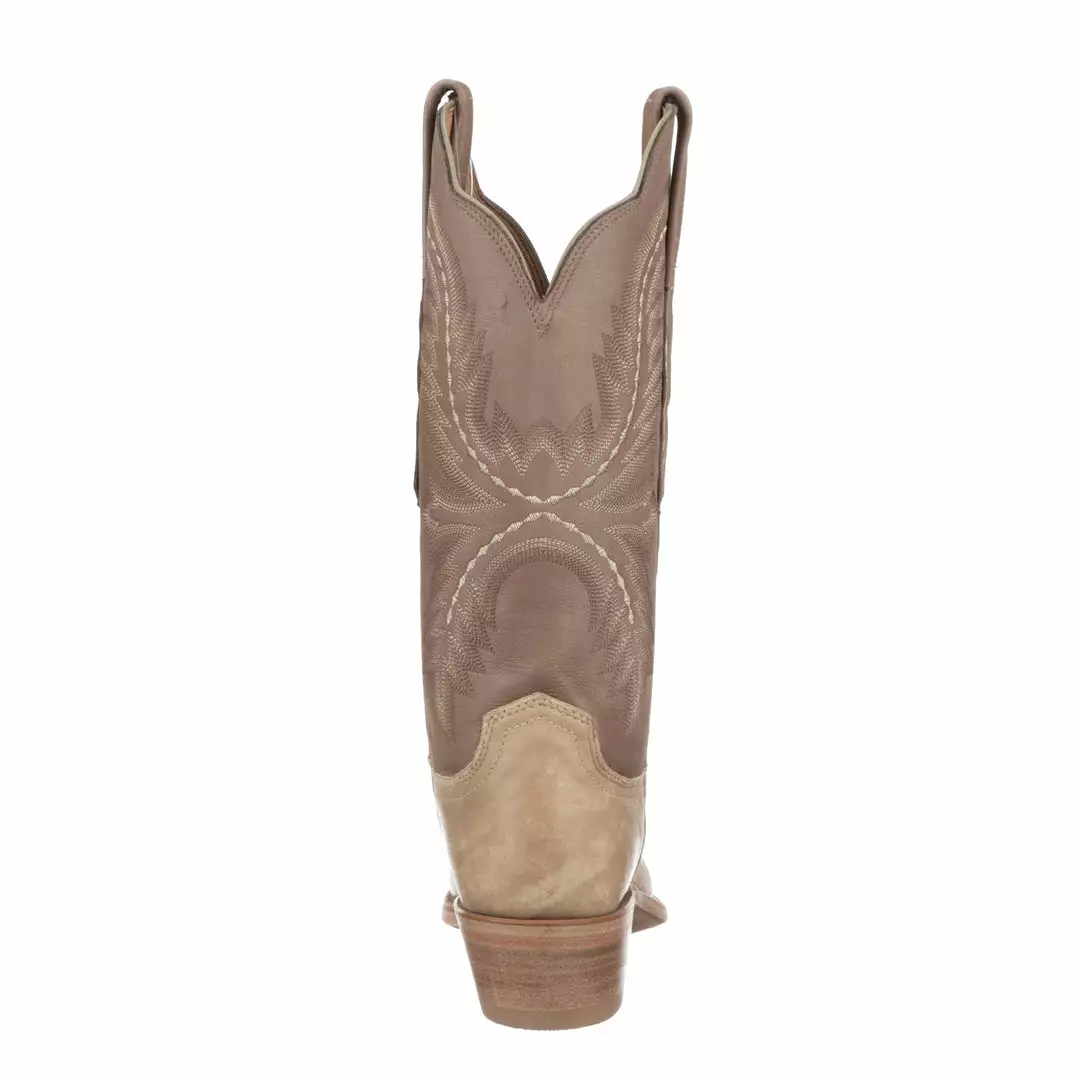 Best reviews of โ๏ธ Lucchesse-inc Tilly :: Tan ๐ BOOTS ๐ 8 Lucchesse-inc Tilly :: Tan BOOTS