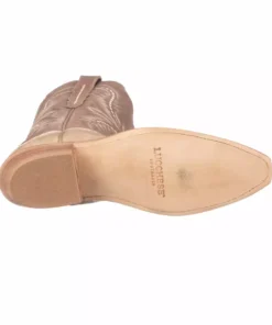 Best reviews of โ๏ธ Lucchesse-inc Tilly :: Tan ๐ BOOTS ๐ 11 Lucchesse-inc Tilly :: Tan BOOTS