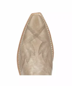 Best reviews of โ๏ธ Lucchesse-inc Tilly :: Tan ๐ BOOTS ๐ 10 Lucchesse-inc Tilly :: Tan BOOTS