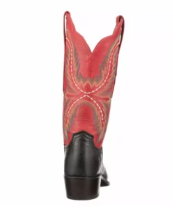 Hot Sale ๐ Lucchesse-inc Tilly :: Black ๐ 13 Lucchesse-inc Tilly :: Black