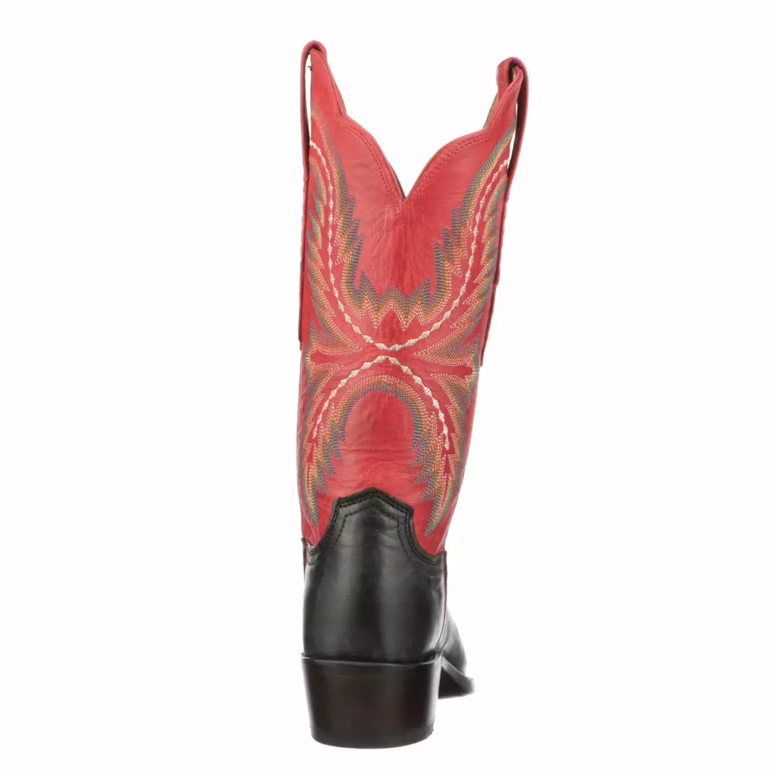 Hot Sale ๐ Lucchesse-inc Tilly :: Black ๐ 8 Lucchesse-inc Tilly :: Black