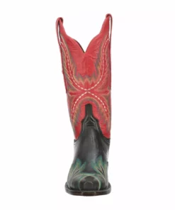 Hot Sale ๐ Lucchesse-inc Tilly :: Black ๐ 12 Lucchesse-inc Tilly :: Black