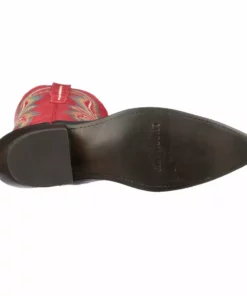 Hot Sale ๐ Lucchesse-inc Tilly :: Black ๐ 11 Lucchesse-inc Tilly :: Black