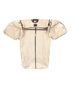 Discount π Lucchesse-inc COSIMO GARMENT DUFFEL :: ESPRESSO π₯ 14 Lucchesse-inc COSIMO GARMENT DUFFEL :: ESPRESSO