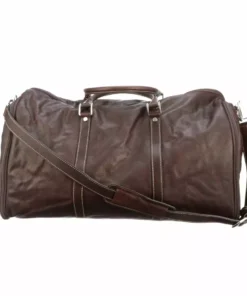 Discount π Lucchesse-inc COSIMO GARMENT DUFFEL :: ESPRESSO π₯ 12 Lucchesse-inc COSIMO GARMENT DUFFEL :: ESPRESSO