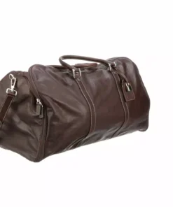 Discount π Lucchesse-inc COSIMO GARMENT DUFFEL :: ESPRESSO π₯ 15 Lucchesse-inc COSIMO GARMENT DUFFEL :: ESPRESSO