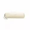 Buy โ๏ธ Lucchese-inc Pencil Case :: Bone Small Kits & Cases โญ 2 Lucchese-inc Pencil Case :: Bone Small Kits & Cases