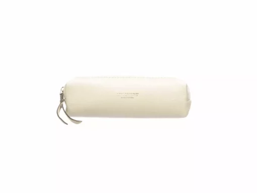 Lucchese-inc Pencil Case :: Bone Small Kits & Cases