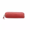 Cheapest ๐ Lucchese-inc Small Kits & Cases Pencil Case :: Red ๐ 1 Lucchese-inc Small Kits & Cases Pencil Case :: Red