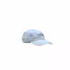 Wholesale ⌛ Lucchese-inc Cotton Cap :: Light Blue Hats 😍 2 Lucchese-inc Cotton Cap :: Light Blue Hats