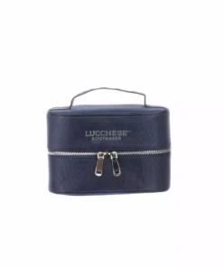 Lucchese-inc BOOT CARE Leather Kit
